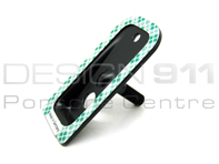 Locking Clip. Porsche 993